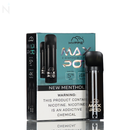 Hyppe Max Pods Disposable Pods 5%-9