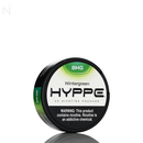 Hyppe Nicotine Pouches - 20ct-7