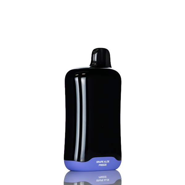 Hyppe Infiniti 50K Puffs Disposable Vape