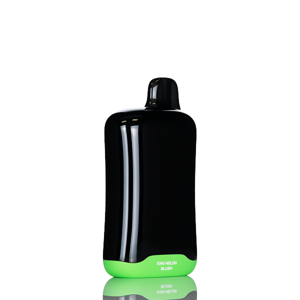 Hyppe Infiniti 50K Puffs Disposable Vape