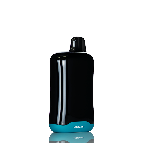 Hyppe Infinity 50K Puffs Disposable Vape $15.75 Hyppe Infinity 50K Puffs Disposable Vape $15.75