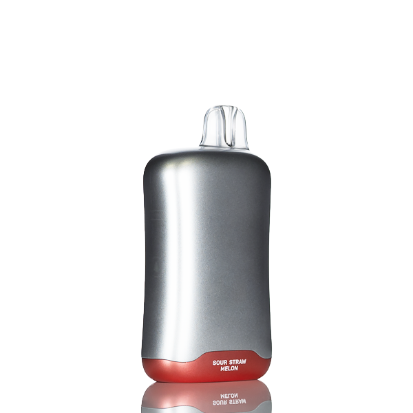 Hyppe Infiniti 50K Puffs Disposable Vape