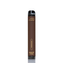 HYPPE Max Flow 2000 Puffs Disposable Vape - 6mL-17