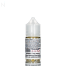 Mad Hatter Juice - I Love Salts TFN - Blue Raspberry Ice - 30ml-2