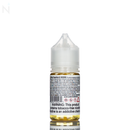 Mad Hatter Juice - I Love Salts TFN - Blue Raspberry - 30ml-2