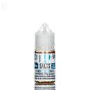 Mad Hatter Juice - I Love Salts TFN - Blue Strawberry - 30ml-1