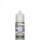 Mad Hatter Juice - I Love Salts TFN - Classic Tobacco - 30ml-2
