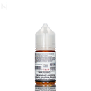 Mad Hatter Juice - I Love Salts TFN - Grappleberry - 30ml-2