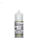 Mad Hatter Juice - I Love Salts TFN - Juicy Apples - 30ml-2