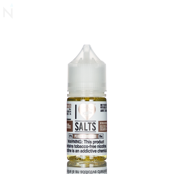 i heart salts vape juice Kilo MOO E-Liquids — EJV Distro
