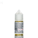 Mad Hatter Juice - I Love Salts TFN - Peach Mango Ice - 30ml-2