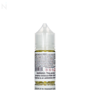 Mad Hatter Juice - I Love Salts TFN - Peach Mango - 30ml-2