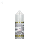 Mad Hatter Juice - I Love Salts TFN - Pink Lemonade - 30ml-2