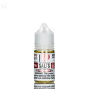 Mad Hatter Juice - I Love Salts TFN - Strawberry Guava - 30ml-1