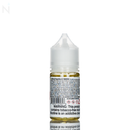 Mad Hatter Juice - I Love Salts TFN - Strawberry Guava - 30ml-2