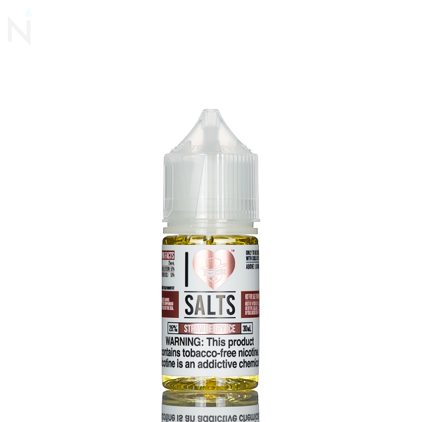 Menthol Flavored Salt Nic Vape Juice | Iced Nicotine Salts E-Liquid Menthol Flavored Salt Nic Vape Juice | Iced Nicotine Salts E-Liquid