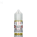 Mad Hatter Juice - I Love Salts TFN - Strawberry Ice - 30ml-1