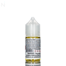 Mad Hatter Juice - I Love Salts TFN - Strawberry Ice - 30ml-2