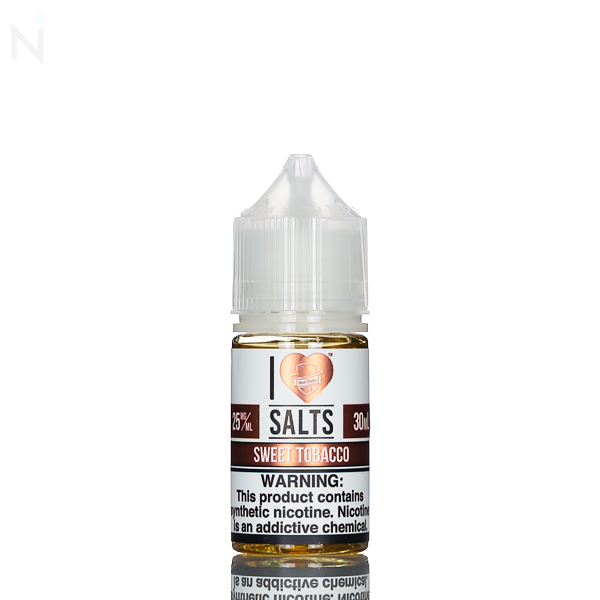 Best Tobacco Flavored Salt Nic Vape Juice | Top Tobacco Nicotine Salts Best Tobacco Flavored Salt Nic Vape Juice | Top Tobacco Nicotine Salts