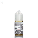 Mad Hatter Juice - I Love Salts TFN - Sweet Tobacco - 30ml-2