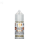 Mad Hatter Juice - I Love Salts TFN - Tropical Mango - 30ml-1