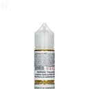 Mad Hatter Juice - I Love Salts TFN - Wild Watermelon - 30ml-2