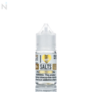 Mad Hatter Juice - I Love Salts TFN - Orange Pineapple Crush- 30ml-1