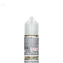 Mad Hatter Juice - I Love Salts TFN - Orange Pineapple Crush- 30ml-2