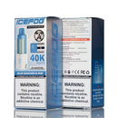 IceFog 40K Switch Pro Disposable Pod-5