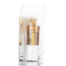 IceFog 40K Switch Pro Disposable Pod-3