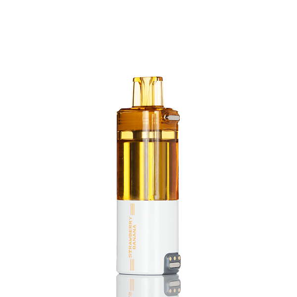 IceFog 40K Switch Pro Disposable Pod | Only $9.99 IceFog 40K Switch Pro Disposable Pod | Only $9.99