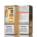 IceFog 40K Switch Pro Disposable Pod-4