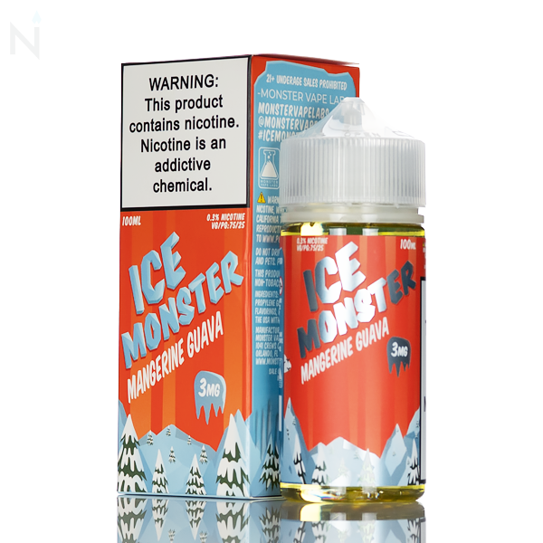 Vape Juice | Freebase, Salt Nic, No Nic E-Liquid | Best Prices Online Vape Juice | Freebase, Salt Nic, No Nic E-Liquid | Best Prices Online