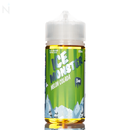 Ice Monster E-Liquid - Melon Colada 100ml-2