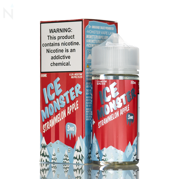elfbar elfa kaufen Vape Juice | Freebase, Salt Nic, No Nic E-Liquid
