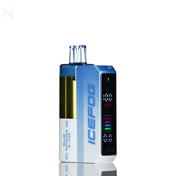how to open hqd cuvie plus HQD Cuvie Plus Disposable Pod Kit 1200 Puffs 850mAh 5ml