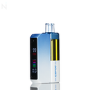 IceFog 40K Switch Pro Disposable Vape Kit - Foger Compatible-6