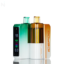 IceFog 40K Switch Pro Disposable Vape Kit - Foger Compatible-5