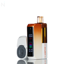 IceFog 40K Switch Pro Disposable Vape Kit - Foger Compatible-7