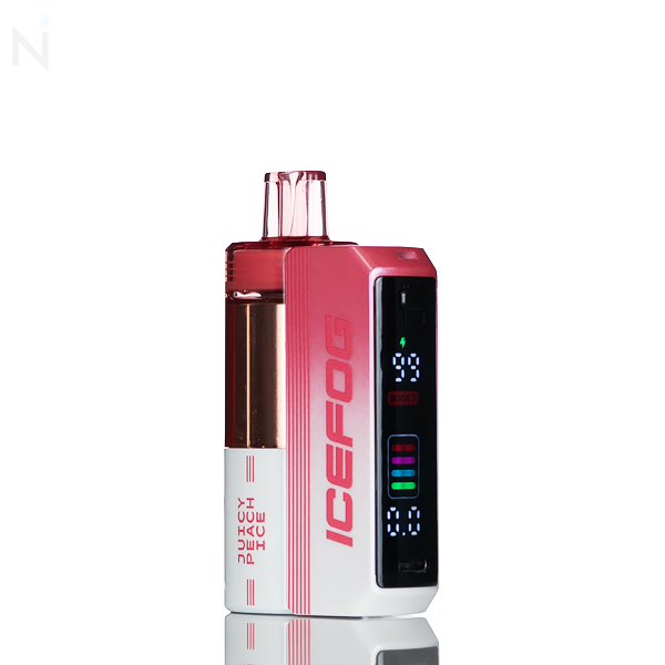 best vapes 2025 for beginners Best Refillable Pod Vapes For 2025 – cometovape best vapes 2025 for beginners Best Refillable Pod Vapes For 2025 – cometovape