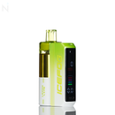 IceFog 40K Switch Pro Disposable Vape Kit - Foger Compatible-17