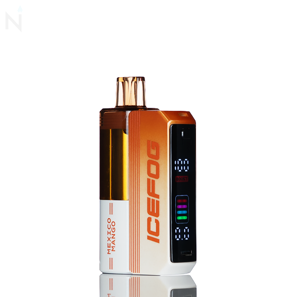 lost mary mt15000 flavors list Lost Mary MT15000 Flavors – Vape Papa