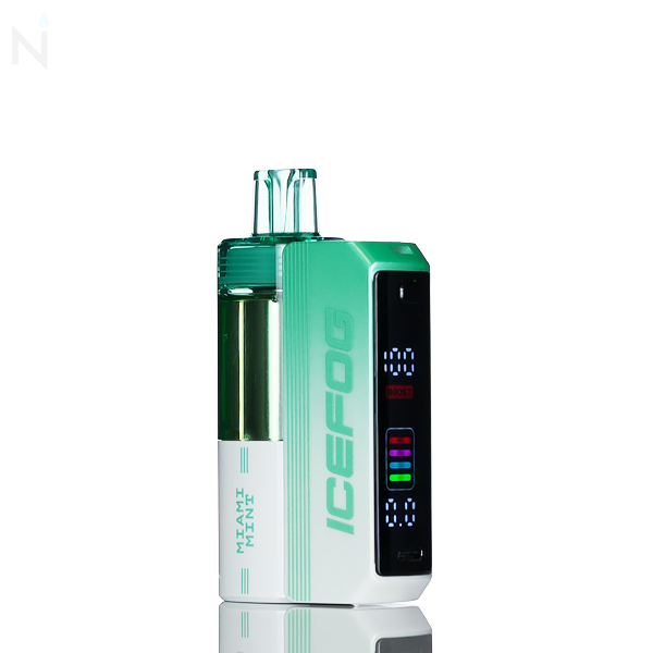 how to dispose of raz vape Raz Vape Light Meanings: Color Meanings, Blinkings, And Issues
