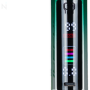 IceFog 40K Switch Pro Disposable Vape Kit - Foger Compatible-4