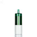 IceFog 40K Switch Pro Disposable Vape Kit - Foger Compatible-10