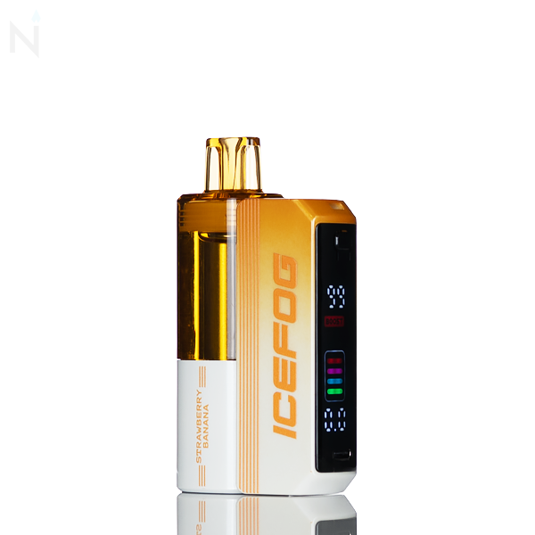 how long does uwell caliburn pod last Uwell CALIBURN G Pod System - UWELL - Vape Pod Kit