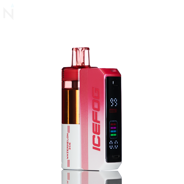 whats the best disposable vape brand Different Types of Disposable Vapes (Ultimate Guide) – Ziip Stick