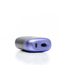 ICON FLOW 60K Disposable Vape-3