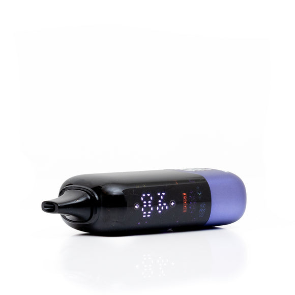 ICON FLOW 60K Disposable Vape