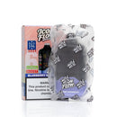 ICON FLOW 60K Disposable Vape-15